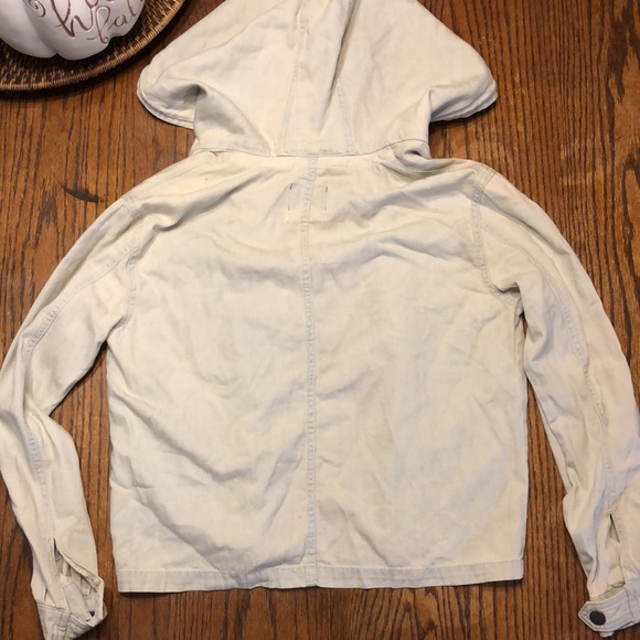 BDG jacket - Picture 8 of 9